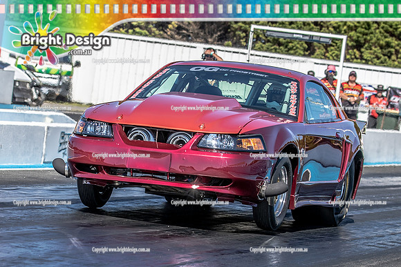 South Coast Nationals @ Portland SUN 12 Dec 2021 (38042)