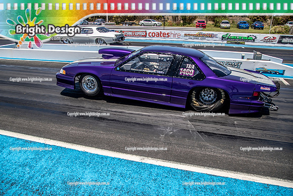 AAA South Coast Nationals @ Portland SUN 12 Dec 2021 (38723)