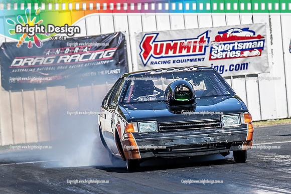 South Coast Nationals @ Portland SUN 12 Dec 2021 (38004)