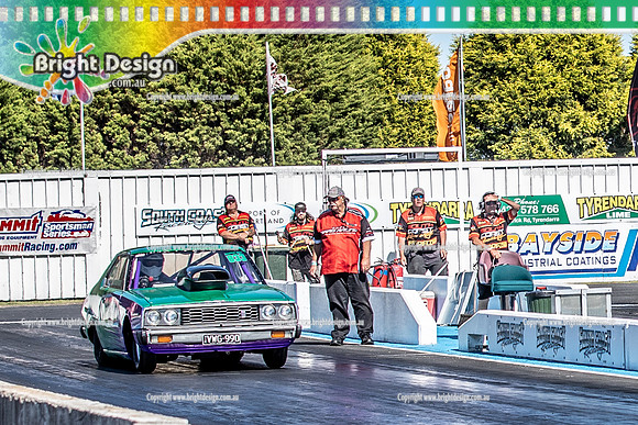 South Coast Nationals @ Portland SUN 12 Dec 2021 (38017)