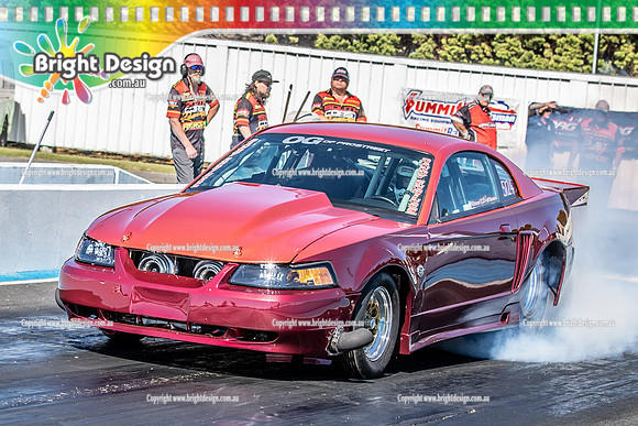 South Coast Nationals @ Portland SUN 12 Dec 2021 (38025)
