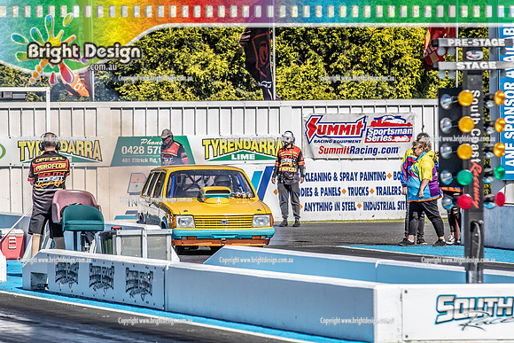 South Coast Nationals @ Portland SUN 12 Dec 2021 (38013)