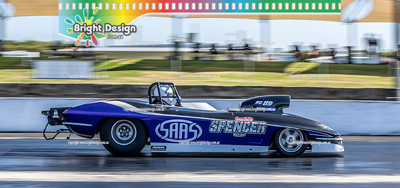 South Coast Nationals @ Portland SUN 12 Dec 2021 (38002)-2