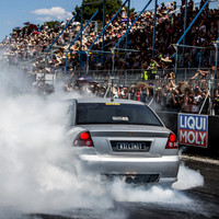Summernats 29 SUNDAY 9 Jan 16  BDMP2064  KILLINIT