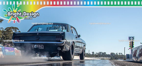 SMDCW2  Drag Challenge weekend 2 QLD  BDMP3076-2  392SZN MATTHEW WALSH