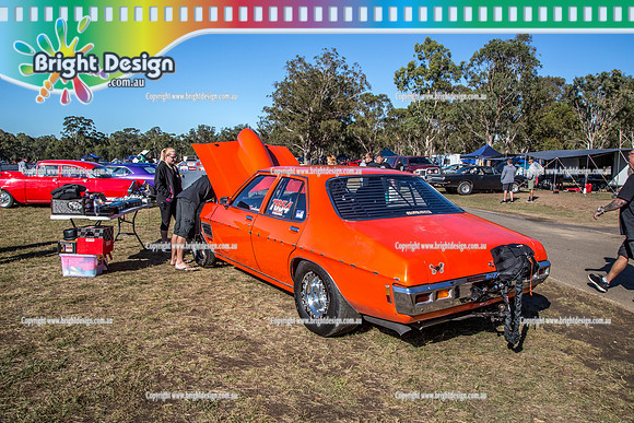 SMDCW2  Drag Challenge weekend 2 QLD  BDMP2961  CUMN4U STEVE CARKEET