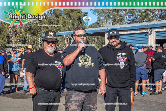 SMDCW2  Drag Challenge weekend 2 QLD  BDMP2954  SM MEDIA CREW KERRY SCOTT CHRIS DIGGLES