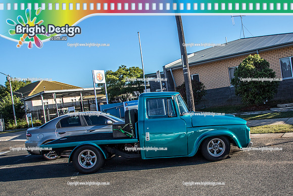 SMDCW2  Drag Challenge weekend 2 QLD  BDMP2940  022TDD ROB HUSTON JIGSAW