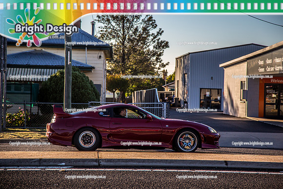 SMDCW2  Drag Challenge weekend 2 QLD  BDMP2926  WHY01 WILLIAM YARWOOD