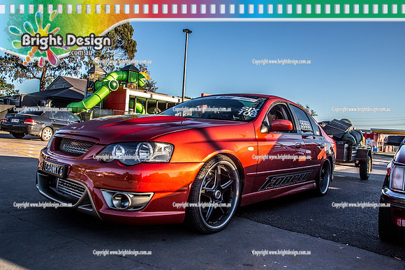 SMDCW2  Drag Challenge weekend 2 QLD  BDMP2882  CRANKY6 DYLAN MURDOCH