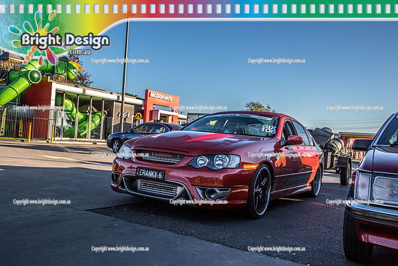 SMDCW2  Drag Challenge weekend 2 QLD  BDMP2881  CRANKY6 DYLAN MURDOCH