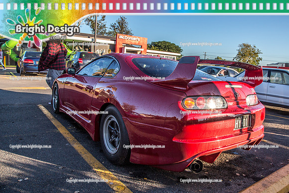 SMDCW2  Drag Challenge weekend 2 QLD  BDMP2878  WHY01 WILLIAM YARWOOD