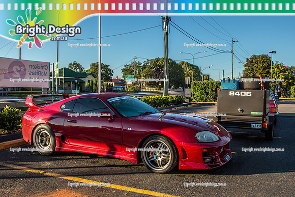 SMDCW2  Drag Challenge weekend 2 QLD  BDMP2876  WHY01 WILLIAM YARWOOD