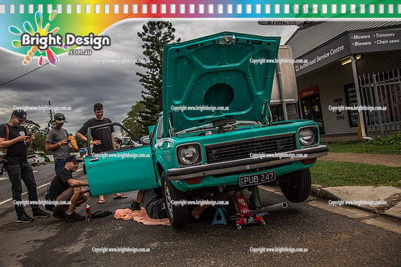 AA SMDCW2  Drag Challenge weekend 2 QLD  BDMP2639  PUB247  MARK STEWART