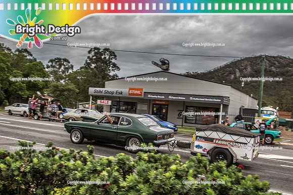 AA SMDCW2  Drag Challenge weekend 2 QLD  BDMP2548  1674 PRO369 AL VELLA
