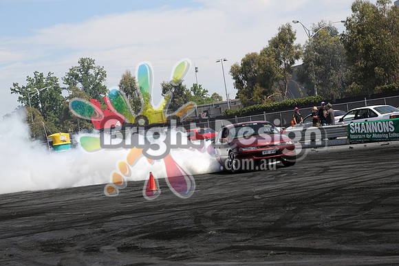 SpringNats 20 - Nov 2012 (1155)  YIC418