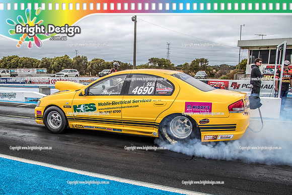 ANDRA South Coast 660 Summit Sportsman Series Rnd 7 @ Portland SUN 12 Jan 2020 (27108)-2  4690 MES ALEX GKROIDIS