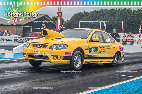 ANDRA South Coast 660 Summit Sportsman Series Rnd 7 @ Portland SUN 12 Jan 2020 (27109)  4690 MES ALEX GKROIDIS