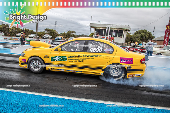ANDRA South Coast 660 Summit Sportsman Series Rnd 7 @ Portland SUN 12 Jan 2020 (27105)  4690 MES ALEX GKROIDIS