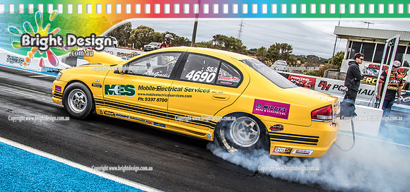 ANDRA South Coast 660 Summit Sportsman Series Rnd 7 @ Portland SUN 12 Jan 2020 (27108)  4690 MES ALEX GKROIDIS