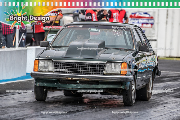 ANDRA South Coast 660 Summit Sportsman Series Rnd 7 @ Portland SAT 11 Jan 2020 (26032)  7323 ANDREW GAY