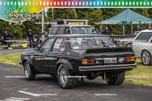 ANDRA South Coast 660 Summit Sportsman Series Rnd 7 @ Portland SAT 11 Jan 2020 (26035)   5959 SAE404 ROBYN PHILLIS