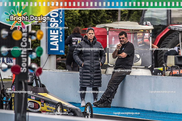 ANDRA South Coast 660 Summit Sportsman Series Rnd 7 @ Portland SAT 11 Jan 2020 (26051)  6482 ALLIRAH KARDUM ROBXE