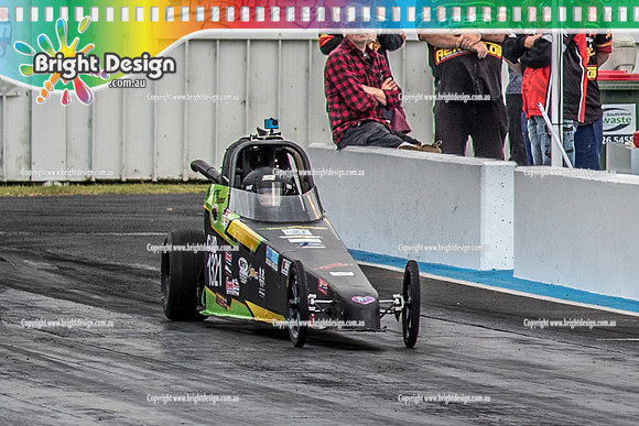 ANDRA South Coast 660 Summit Sportsman Series Rnd 7 @ Portland SAT 11 Jan 2020 (26054)  1321 COOPER PLUMMER