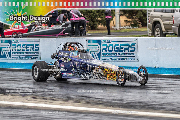 ANDRA South Coast 660 Summit Sportsman Series Rnd 7 @ Portland SAT 11 Jan 2020 (26055)  6923 NATHANIEL KUCHEL