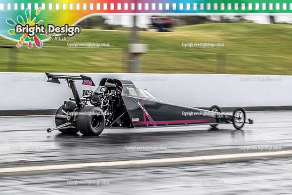 ANDRA South Coast 660 Summit Sportsman Series Rnd 7 @ Portland SAT 11 Jan 2020 (26062)  606 DRAG'N FLY SARAH OSBORNE