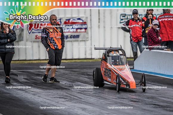 ANDRA South Coast 660 Summit Sportsman Series Rnd 7 @ Portland SAT 11 Jan 2020 (26064)  5624 JAKE BERIAS