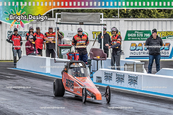 ANDRA South Coast 660 Summit Sportsman Series Rnd 7 @ Portland SAT 11 Jan 2020 (26065)  5624 JAKE BERIAS