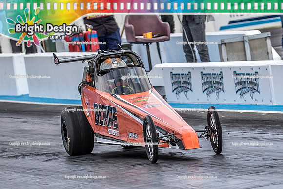 ANDRA South Coast 660 Summit Sportsman Series Rnd 7 @ Portland SAT 11 Jan 2020 (26066)  5624 JAKE BERIAS