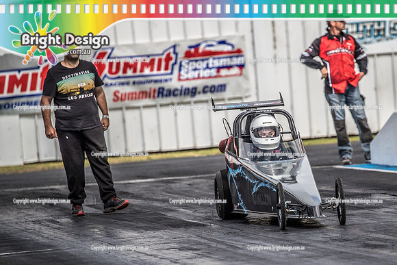 ANDRA South Coast 660 Summit Sportsman Series Rnd 7 @ Portland SAT 11 Jan 2020 (26068)  6277 HOLLY CAMILLERI