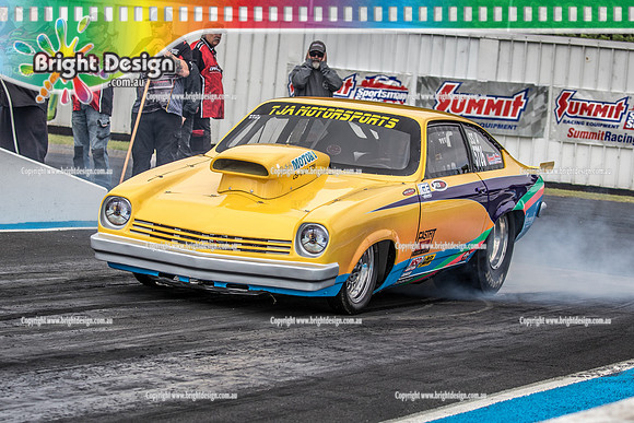 ANDRA South Coast 660 Summit Sportsman Series Rnd 7 @ Portland SAT 11 Jan 2020 (26104)   5726 TONY LAMANNA