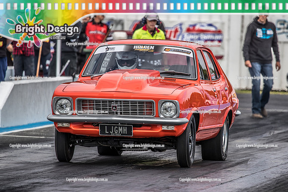 ANDRA South Coast 660 Summit Sportsman Series Rnd 7 @ Portland SAT 11 Jan 2020 (26123)  2625 LJGMH SCOTT ROUHAN