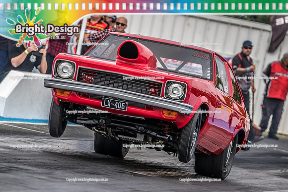 ANDRA South Coast 660 Summit Sportsman Series Rnd 7 @ Portland SAT 11 Jan 2020 (26149)  4006 LX406 CHRIS FARRUGIA