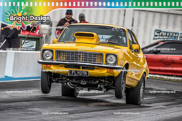 ANDRA South Coast 660 Summit Sportsman Series Rnd 7 @ Portland SAT 11 Jan 2020 (26155)  7133 FLYGTR DAVE SULTANA