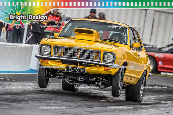 ANDRA South Coast 660 Summit Sportsman Series Rnd 7 @ Portland SAT 11 Jan 2020 (26158)  7133 FLYGTR DAVE SULTANA
