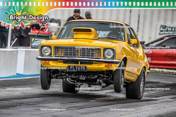 aa ANDRA South Coast 660 Summit Sportsman Series Rnd 7 @ Portland SAT 11 Jan 2020 (26157)  7133 FLYGTR DAVE SULTANA