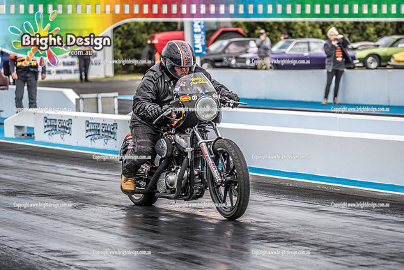 ANDRA South Coast 660 Summit Sportsman Series Rnd 7 @ Portland SAT 11 Jan 2020 (26096)  7091 JASON ADDISON BIKE