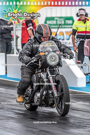 ANDRA South Coast 660 Summit Sportsman Series Rnd 7 @ Portland SAT 11 Jan 2020 (26095)  7091 JASON ADDISON BIKE