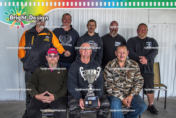 ANDRA South Coast 660 Summit Sportsman Series Rnd 7 @ Portland SAT 11 Jan 2020 (26000)  BIKE CREWs 1938 550 3293 7092 927 5843 3505 4935  1938 7090 7091