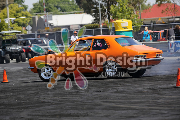SpringNats 20 - Nov 2012 (1402)  ENTRANT 348 tbc