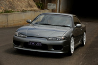 Vic Cruise4Charity 9 (1014)