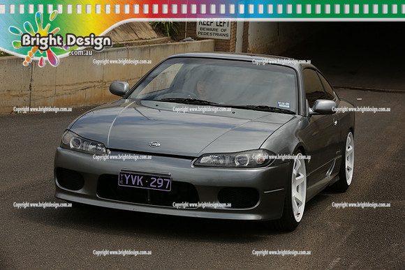 Vic Cruise4Charity 9 (1014)