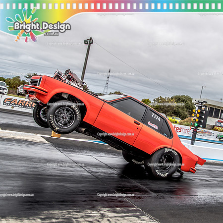 AAA ANDRA South Coast 660 Summit Sportsman Series Rnd 7 @ Portland SUN 12 Jan 2020 (27145)s  7174 BADBEE BRENDAN CARR