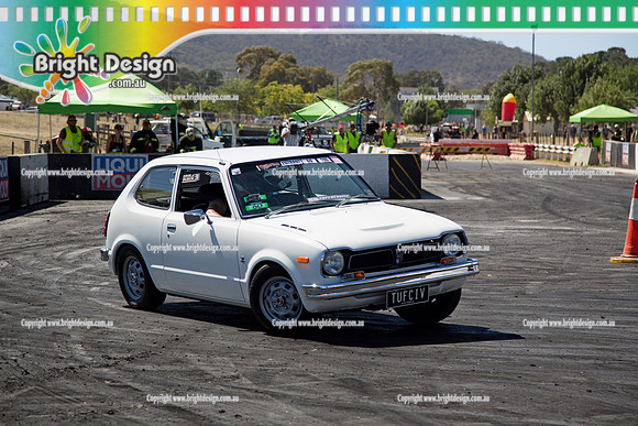 05 Jan 2014 - SUNDAY Summernats 27 MP__0098
