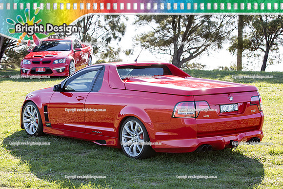 VDBC April Club Day  27 April 2014  (4417)   CQU88F