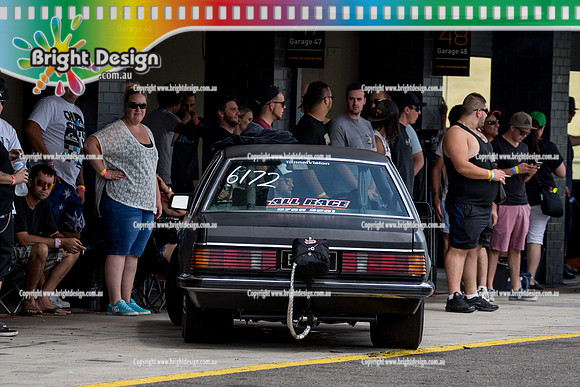 Powercruise 60 @ Sydney - Saturday 27 February 2016   (2844)  ALL RACE EXCTME  6172 IA253  CHV56B